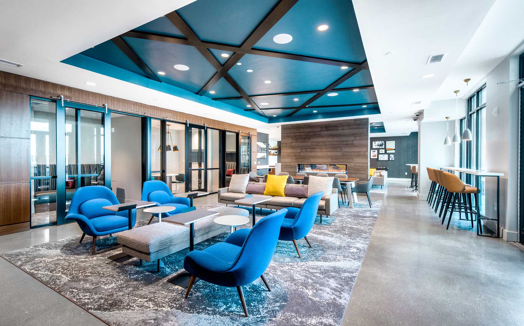 Apartments for Rent in Towson, MD AvalonBay Communities