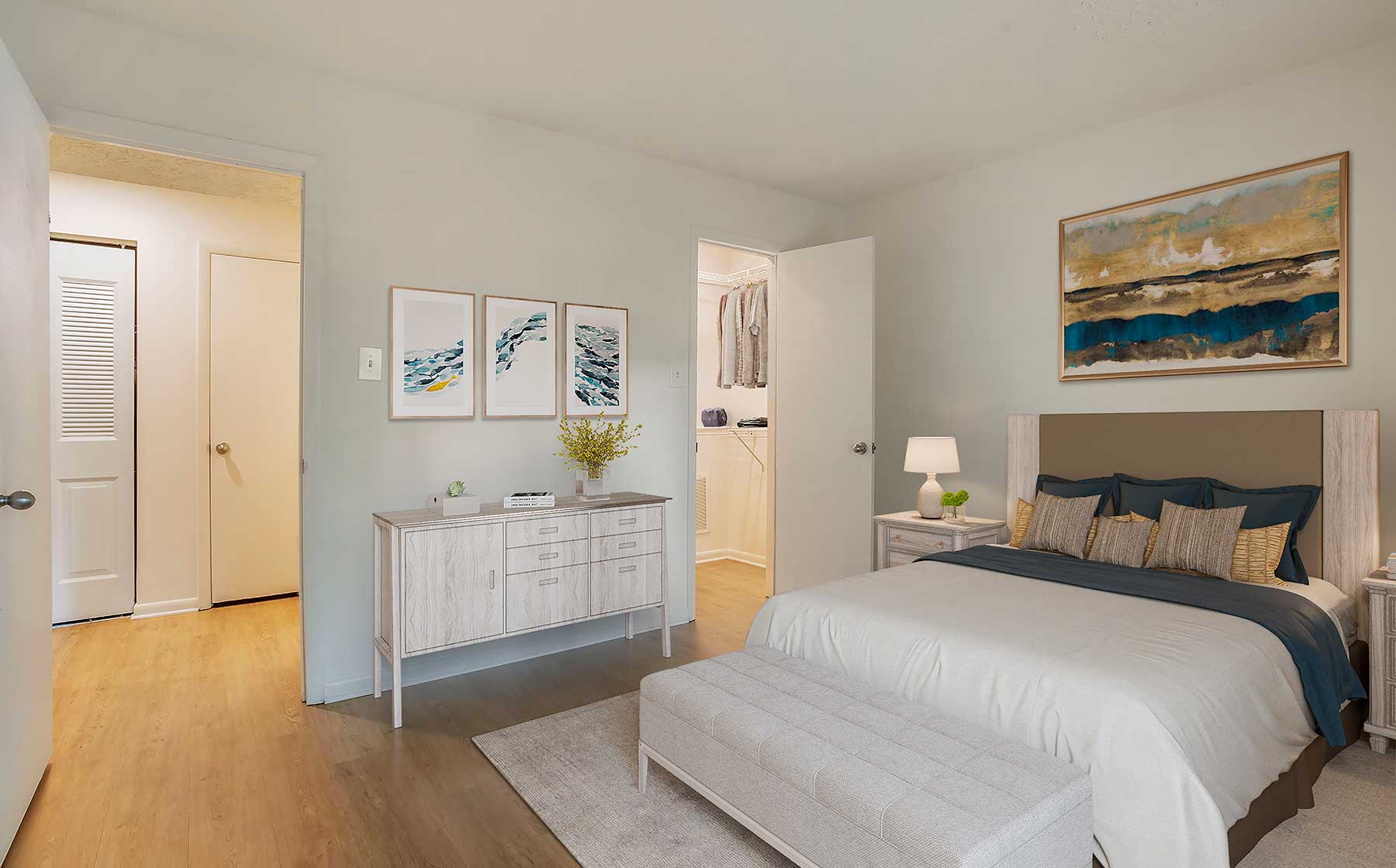 Apartments for Rent in Columbia, MD AvalonBay Communities