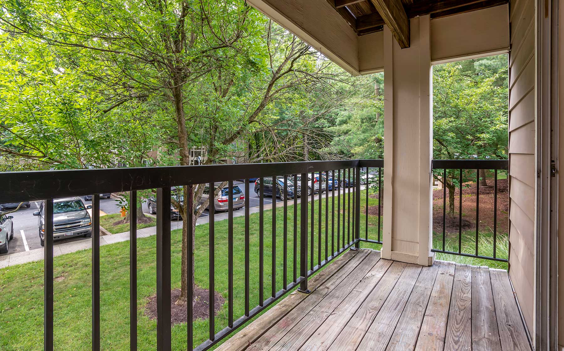 Apartments for Rent in Columbia, MD AvalonBay Communities