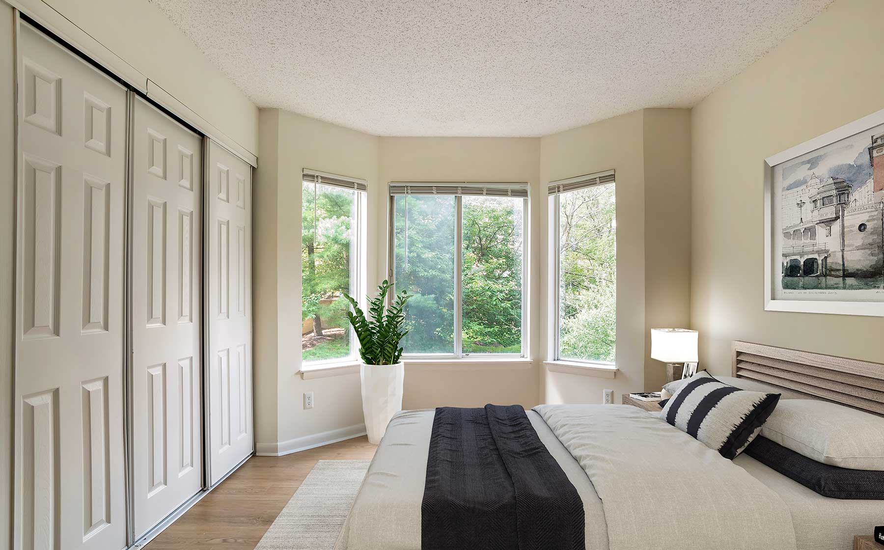 Apartments for Rent in Columbia, MD AvalonBay Communities