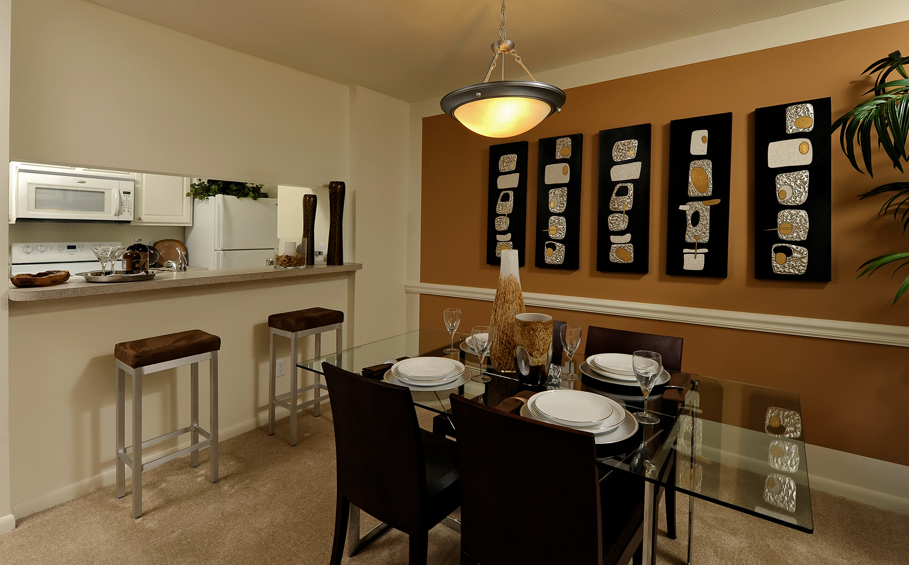 Apartments for Rent in Columbia, MD AvalonBay Communities