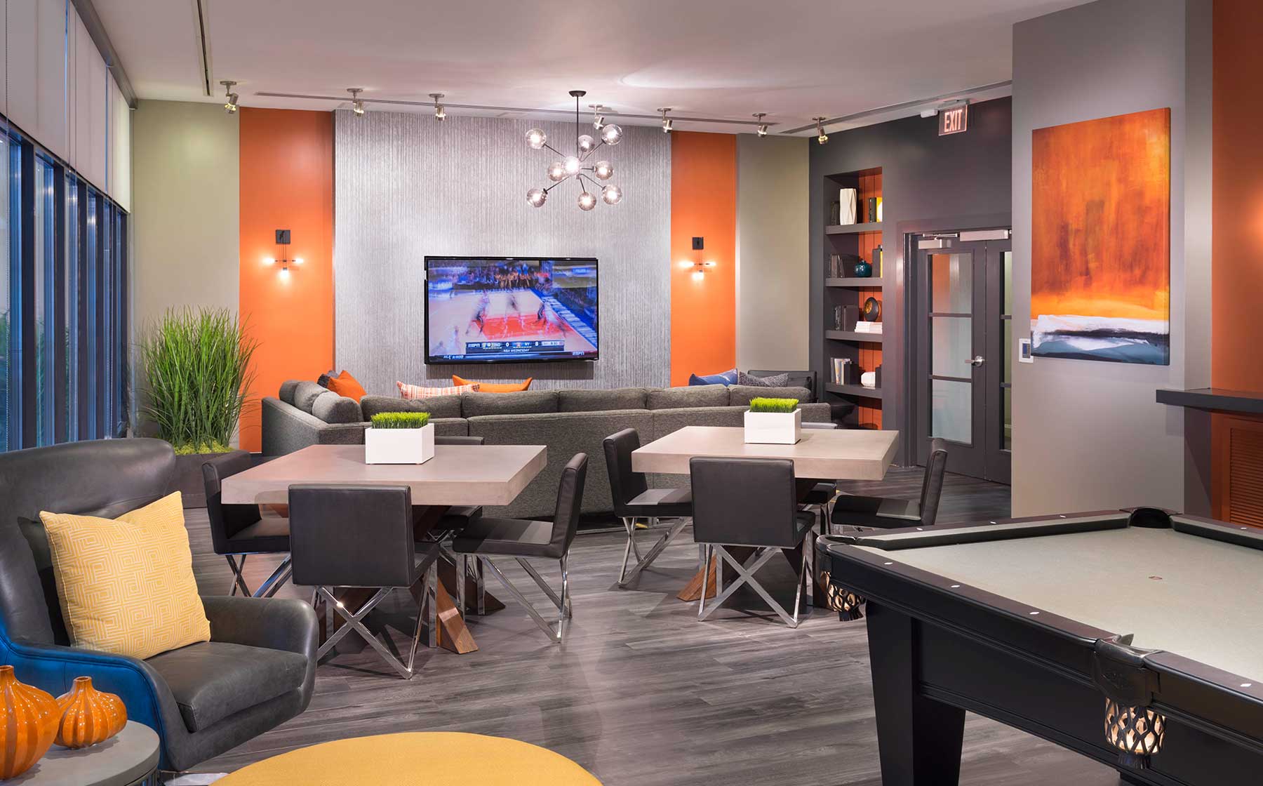 Apartments for Rent in Silver Spring, MD AvalonBay Communities