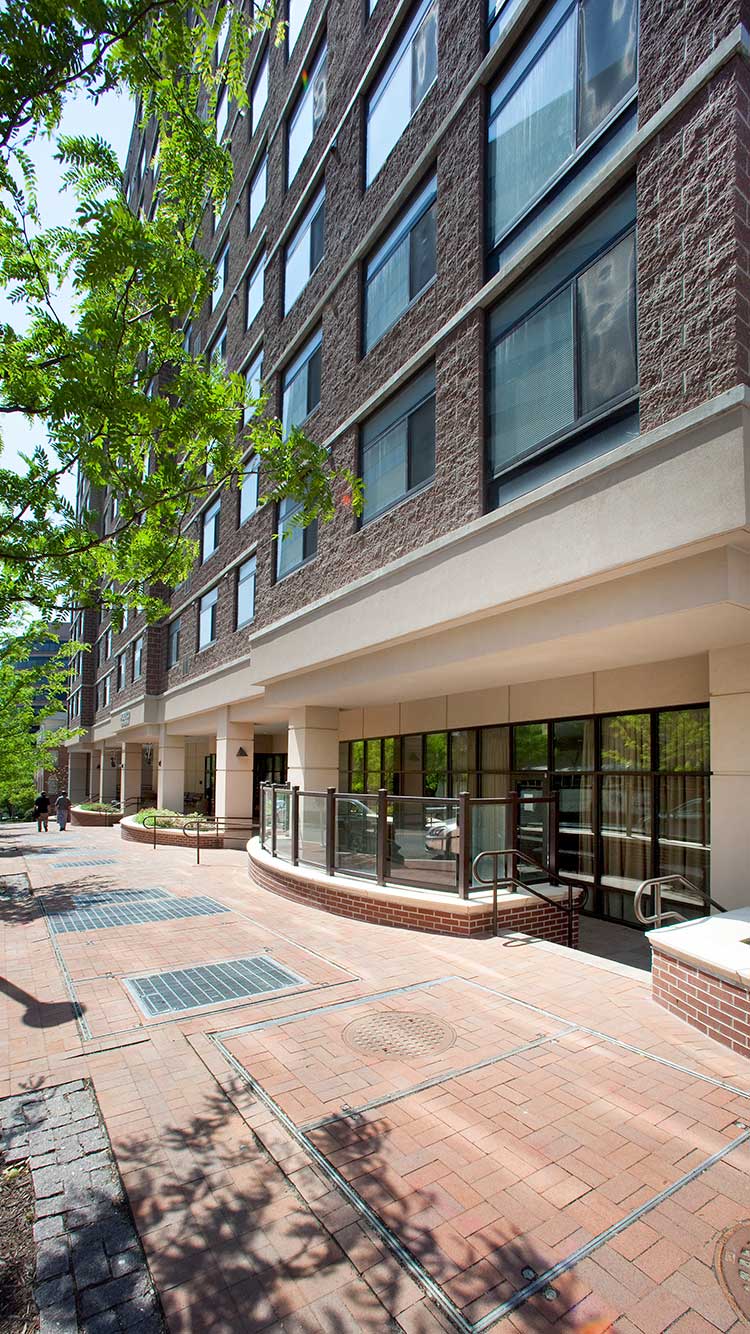 Apartments for Rent in Silver Spring, MD AvalonBay Communities