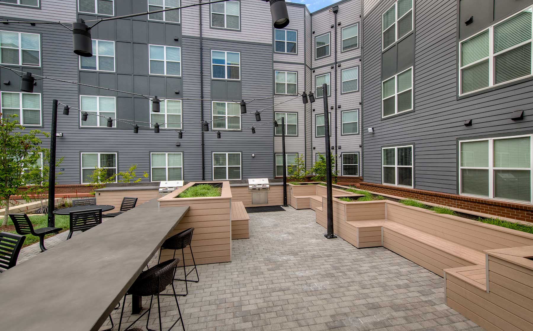 Apartments for Rent in Maryland AvalonBay Communities