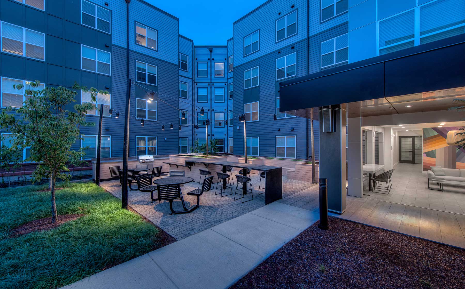 Apartments for Rent in Maryland AvalonBay Communities