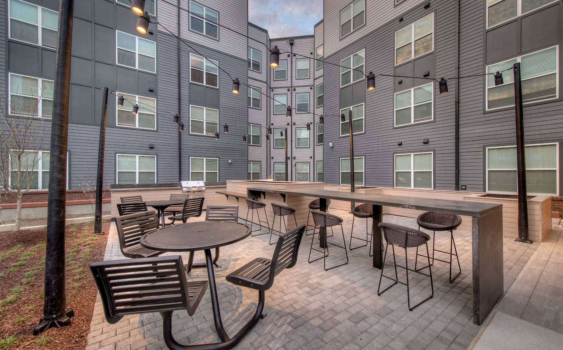 Apartments for Rent in Maryland AvalonBay Communities