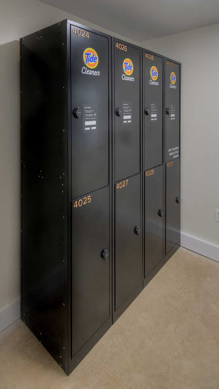 kanso twinbrook kanso twinbrook