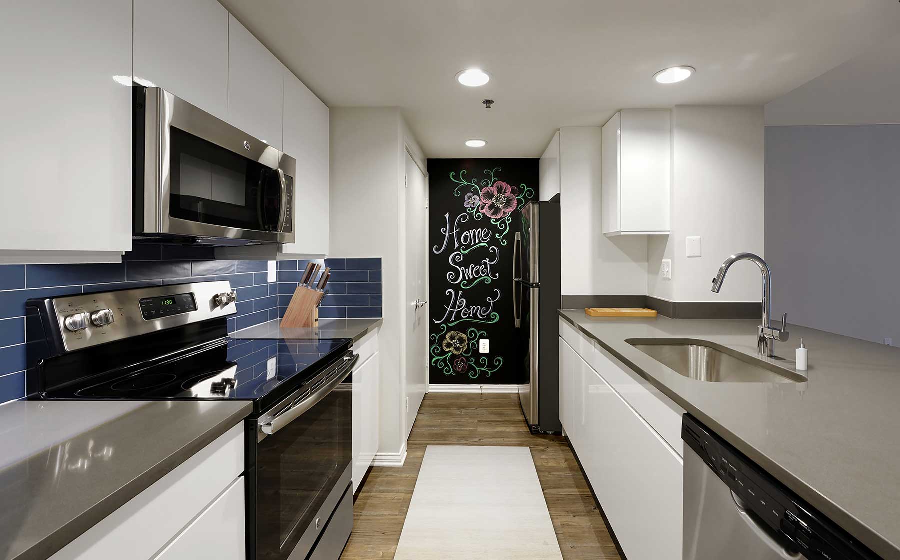 Apartments for Rent in Virginia AvalonBay Communities