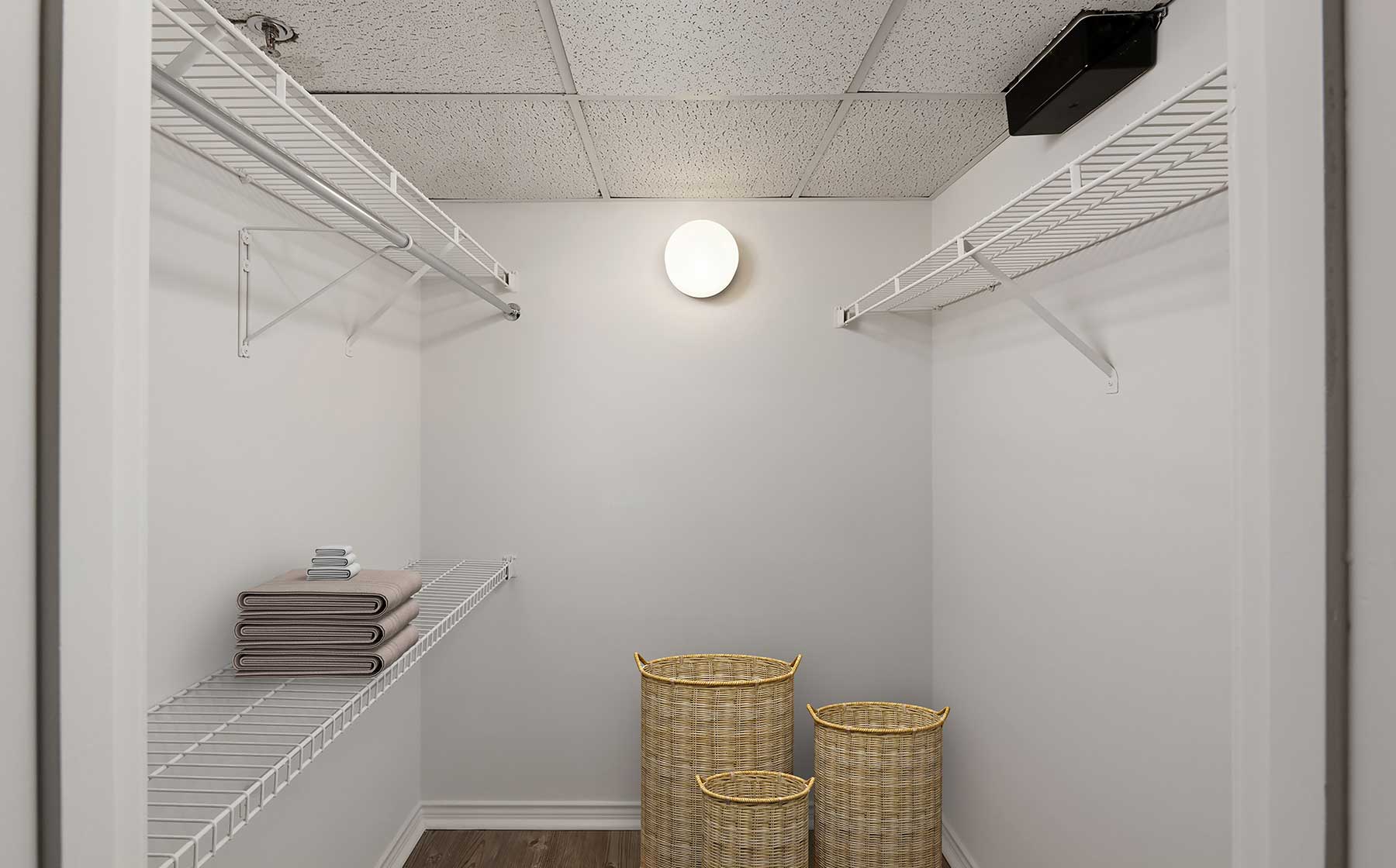 Apartments for Rent in Virginia AvalonBay Communities