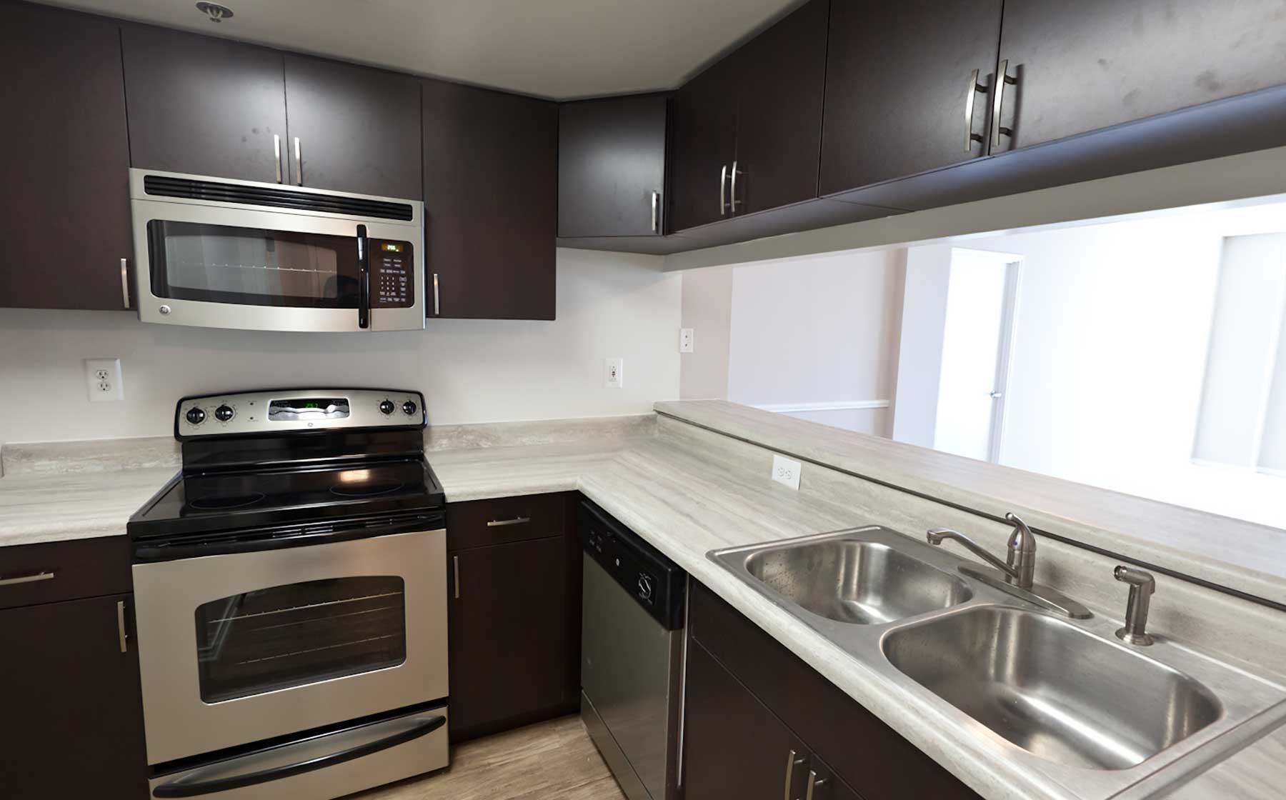 Apartments for Rent in Arlington VA AvalonBay Communities