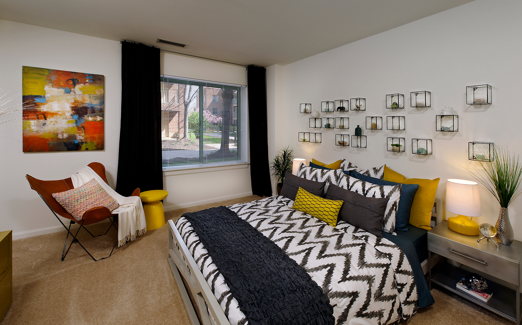 Apartments for Rent in Arlington, VA AvalonBay Communities