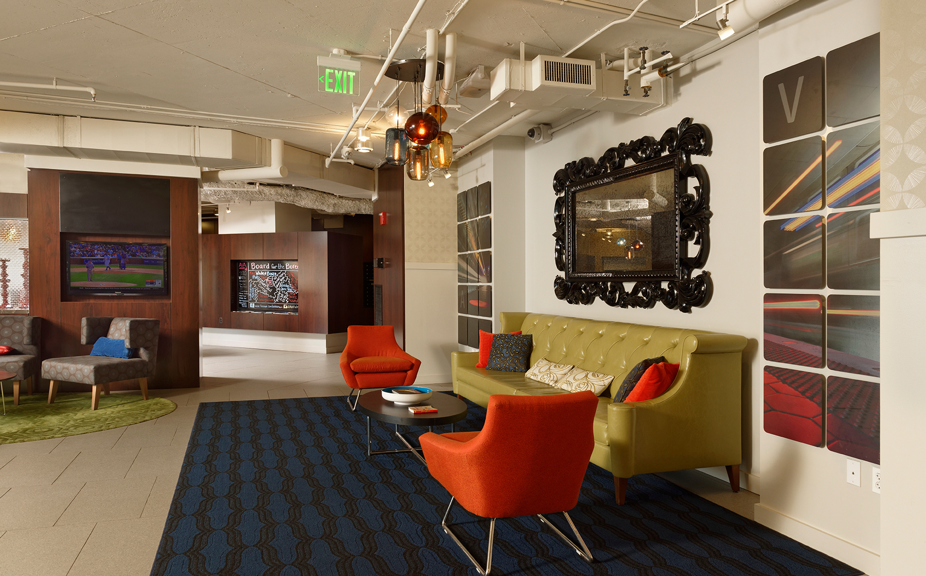 Apartments for Rent in Arlington, VA AvalonBay Communities