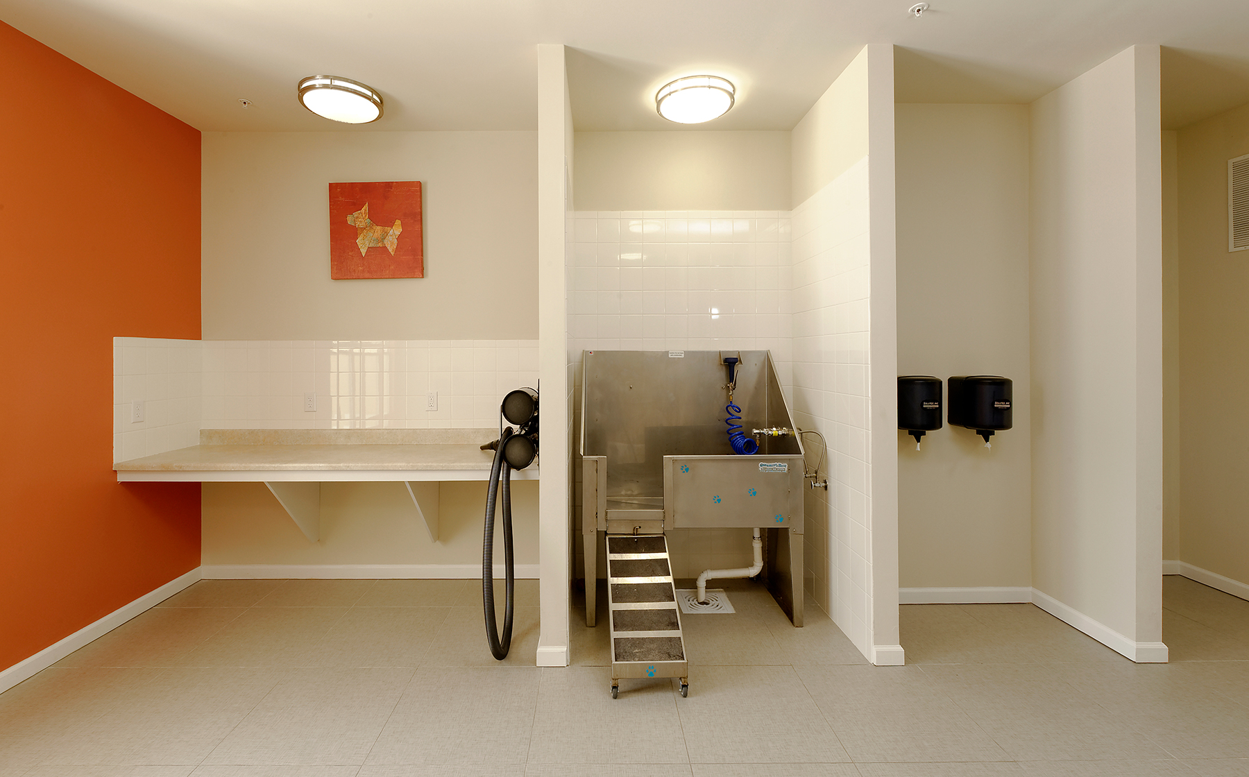 Apartments for Rent in Virginia AvalonBay Communities