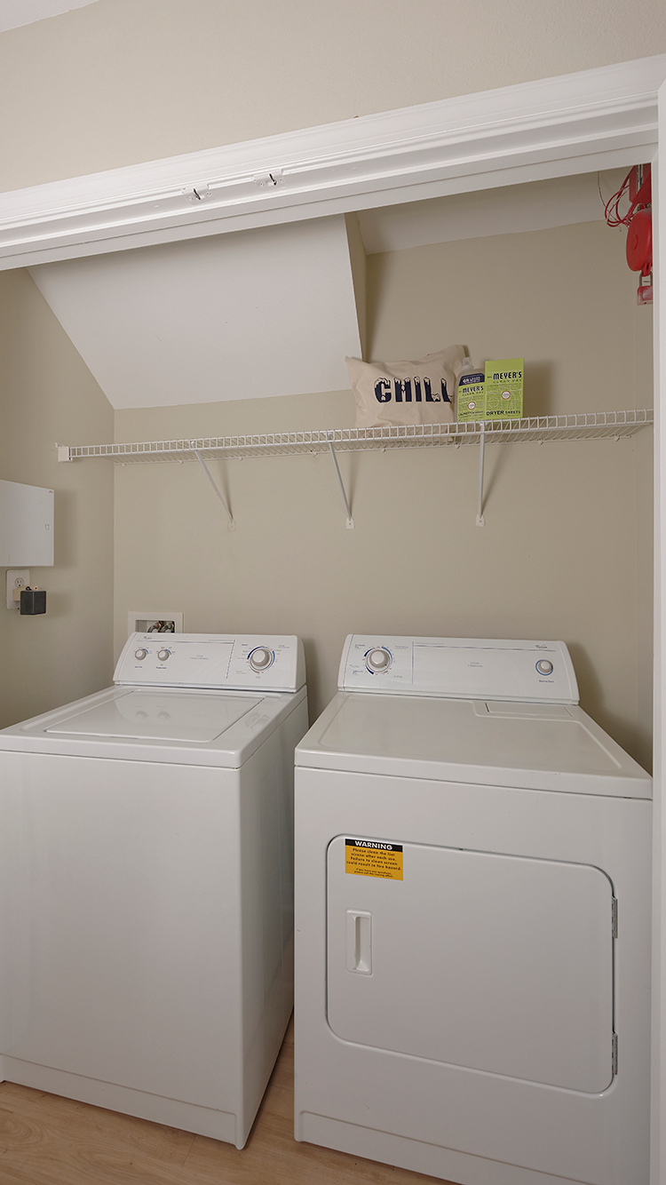 Apartments for Rent in Virginia AvalonBay Communities