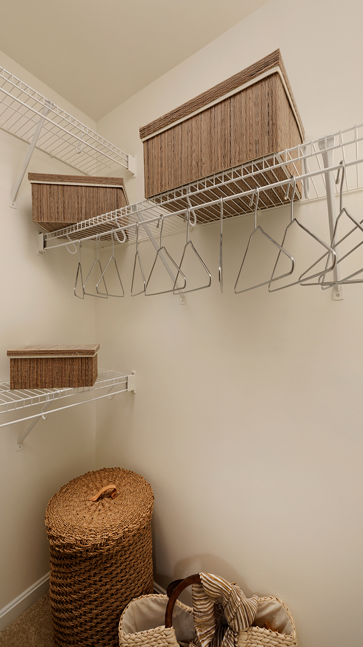 Apartments for Rent in Virginia AvalonBay Communities