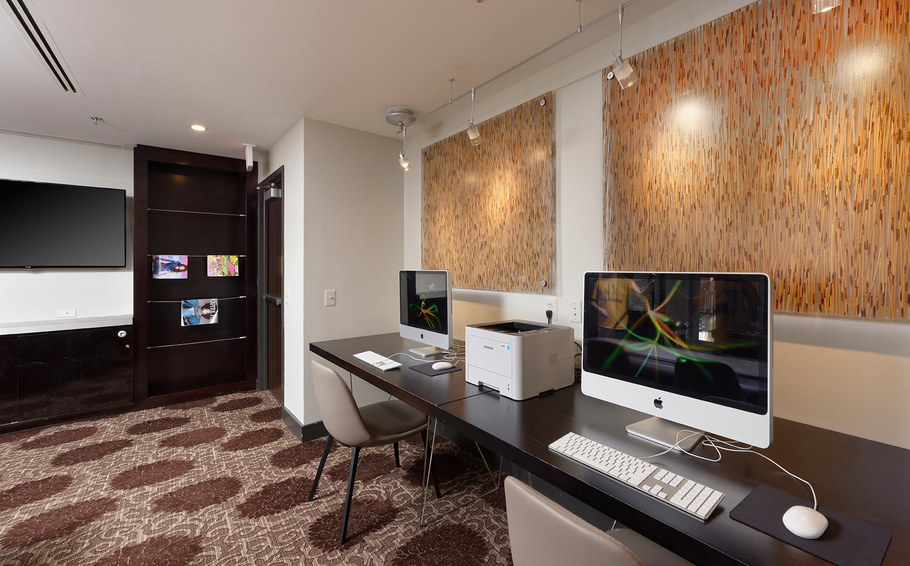 Apartments for Rent in Virginia AvalonBay Communities