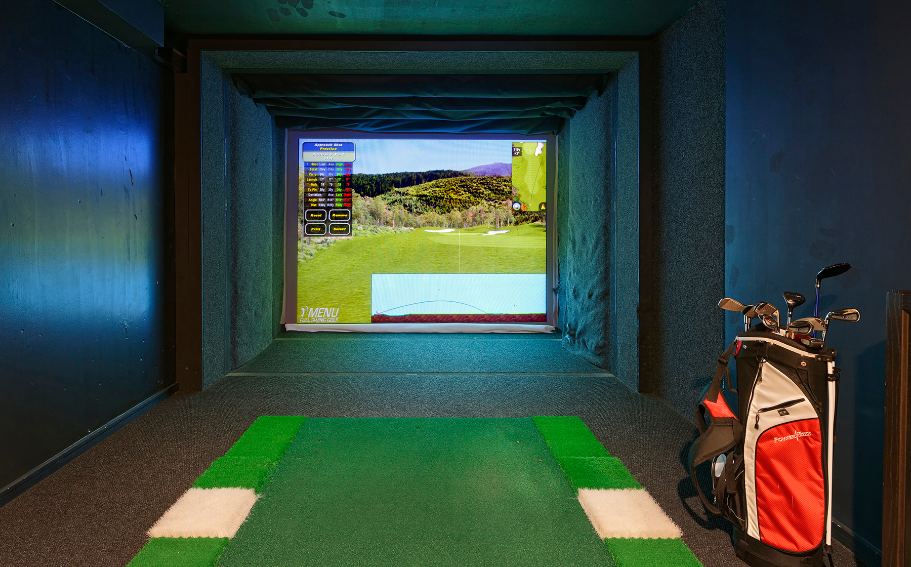 Apartments for Rent in Virginia AvalonBay Communities