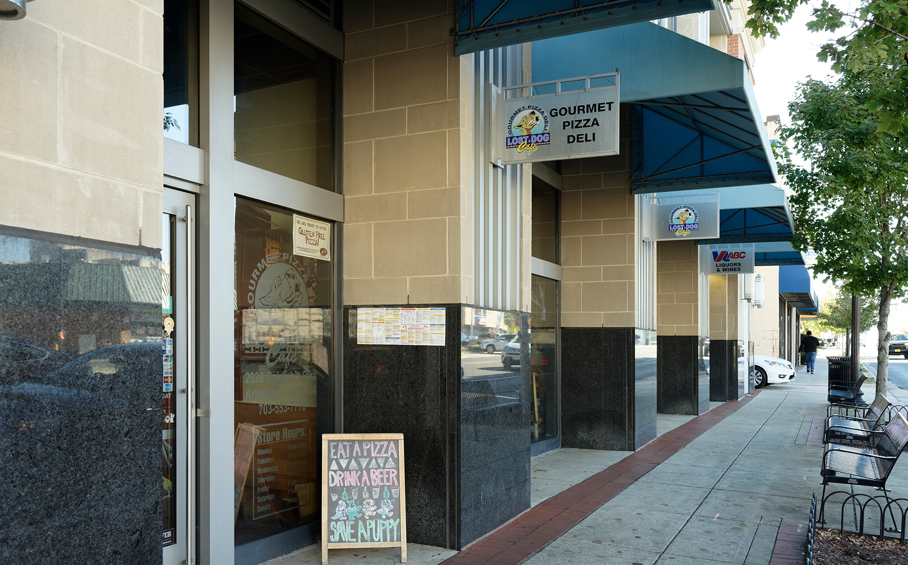 Apartments for Rent in Virginia AvalonBay Communities