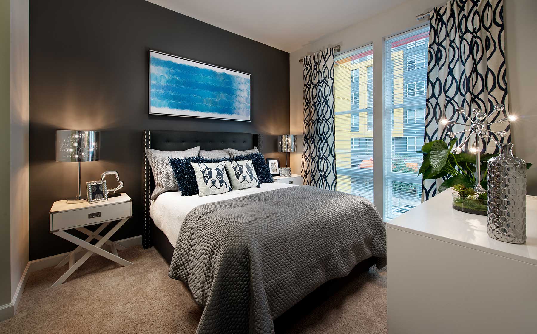 Apartments for Rent in Merrifield, VA AvalonBay Communities