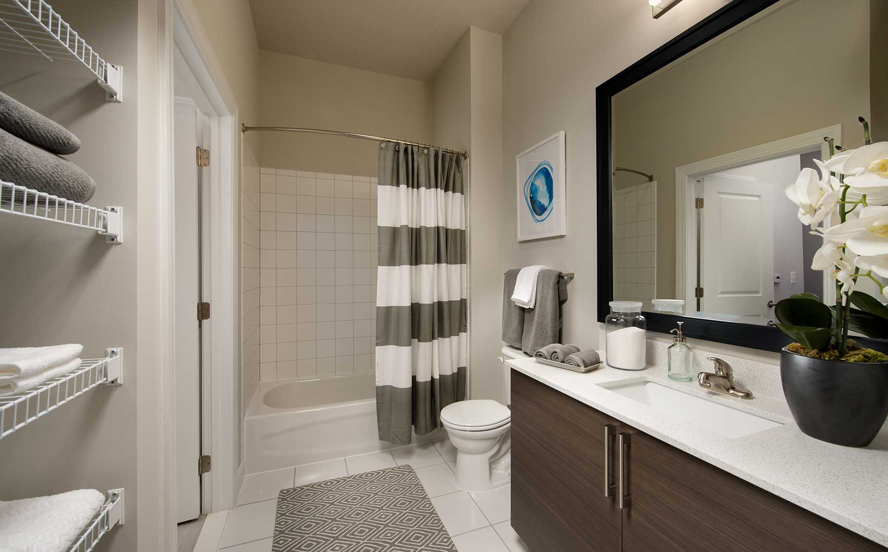 Apartments for Rent in Merrifield, VA AvalonBay Communities