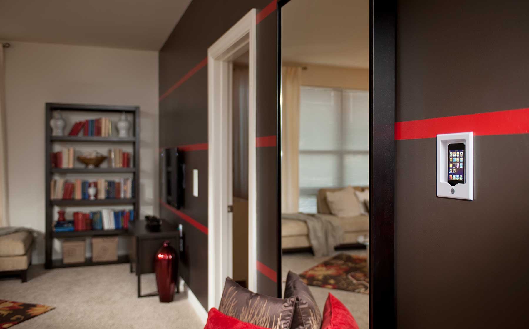 Avalon Dunn Loring AvalonBay Communities