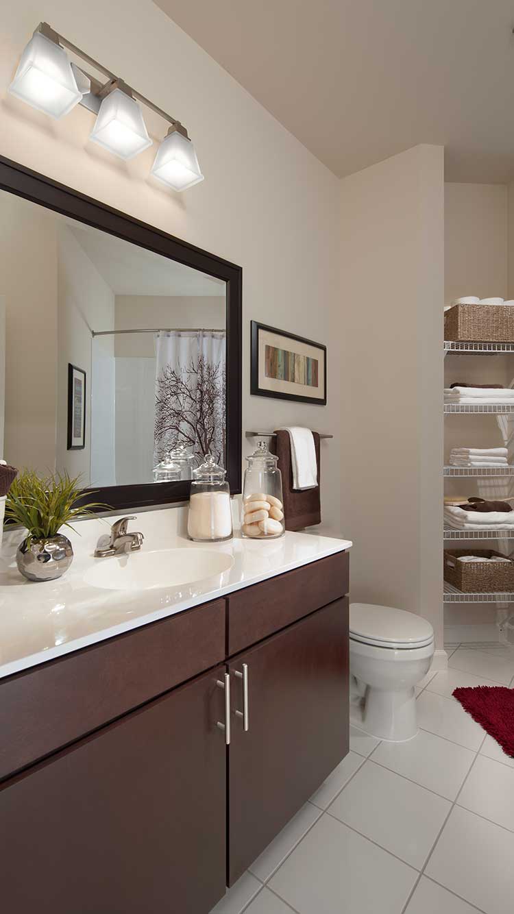 Apartments for Rent in Merrifield, VA AvalonBay Communities