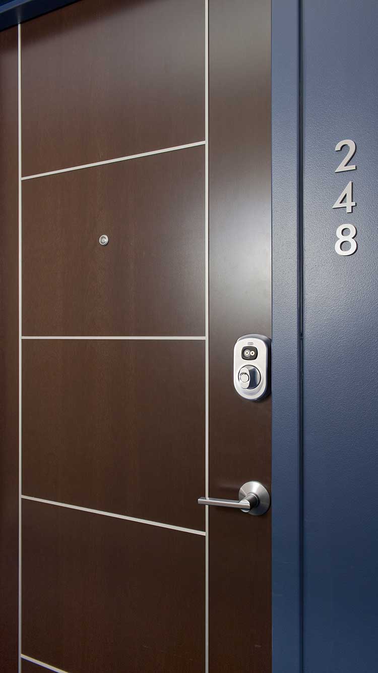 Apartments for Rent in Merrifield, VA AvalonBay Communities