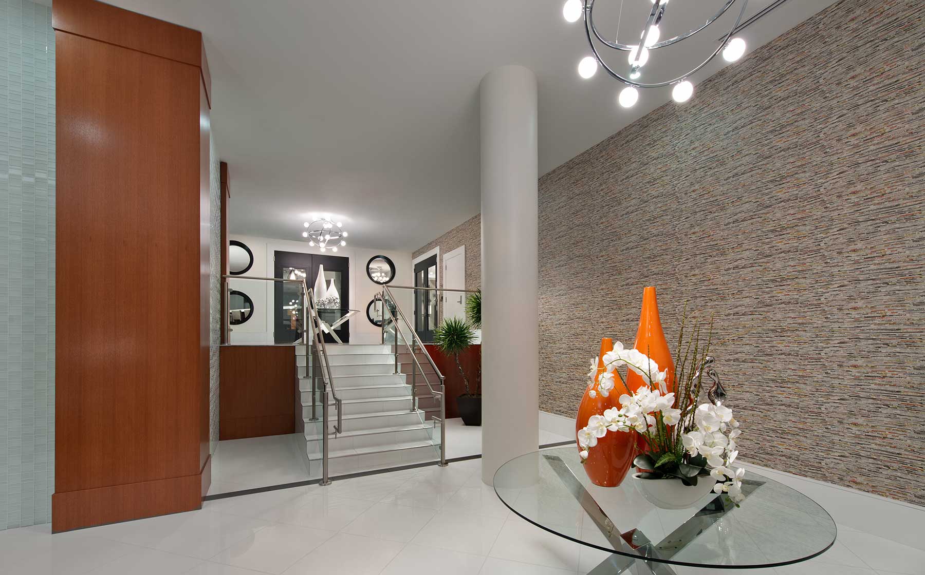 Apartments for Rent in Merrifield, VA AvalonBay Communities