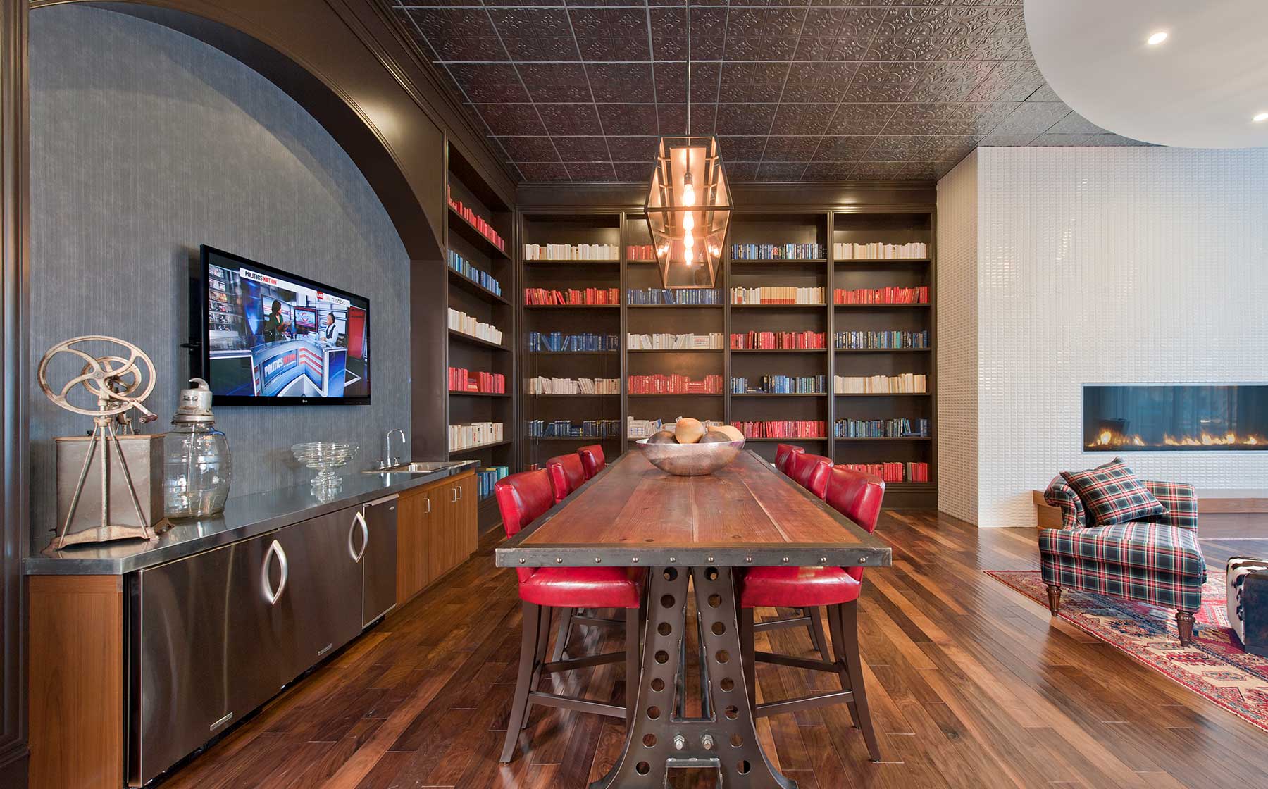 Apartments for Rent in Merrifield, VA AvalonBay Communities