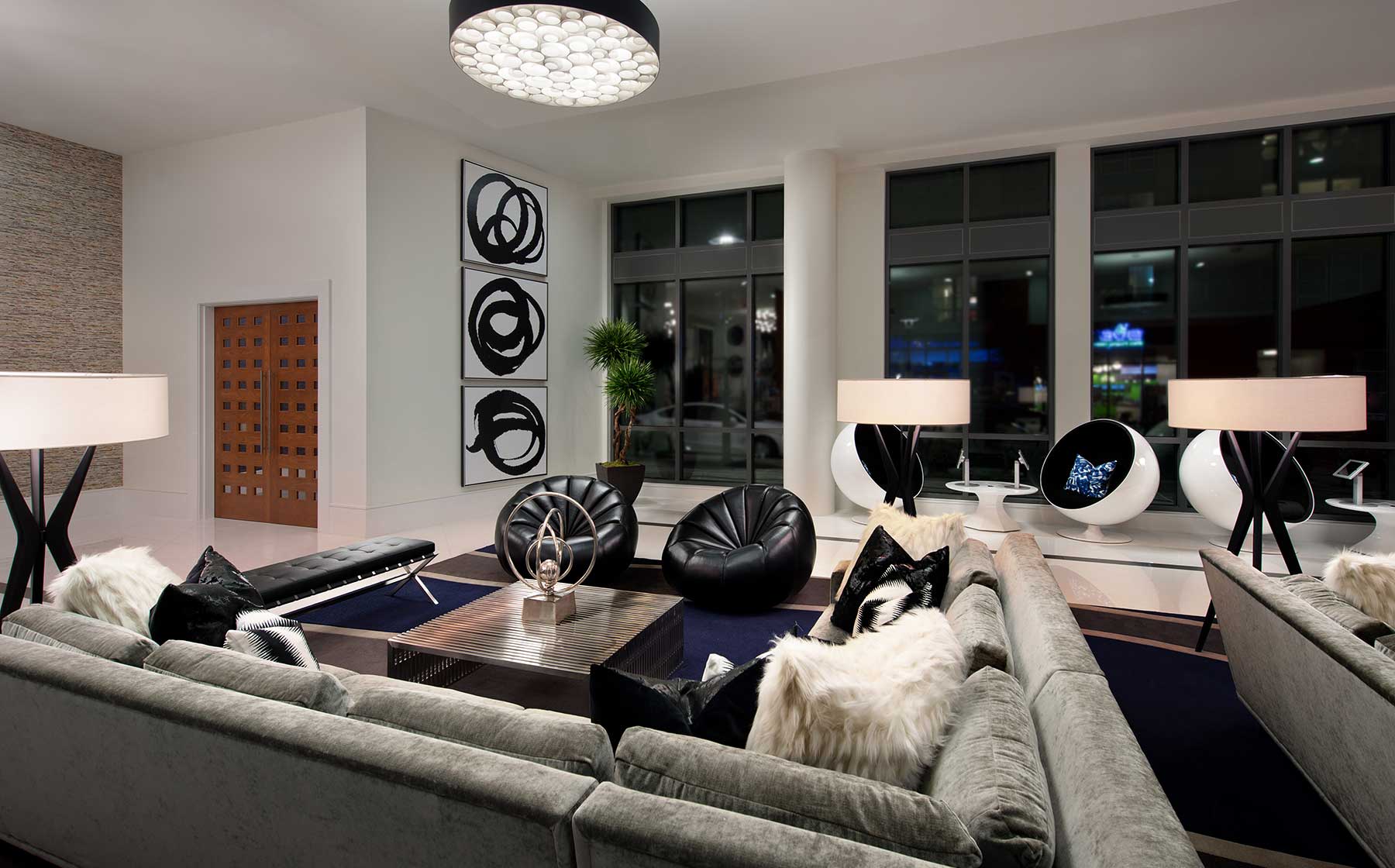 Apartments for Rent in Merrifield, VA AvalonBay Communities