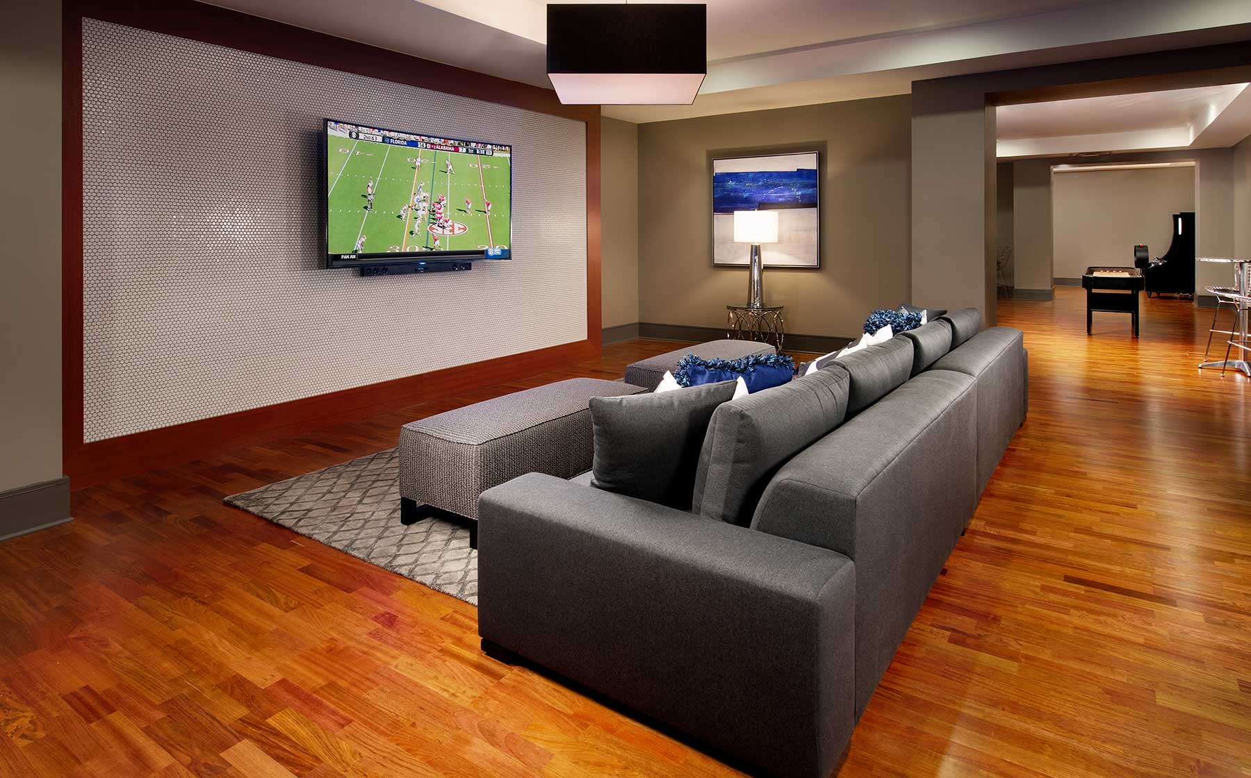 Apartments for Rent in Merrifield, VA AvalonBay Communities