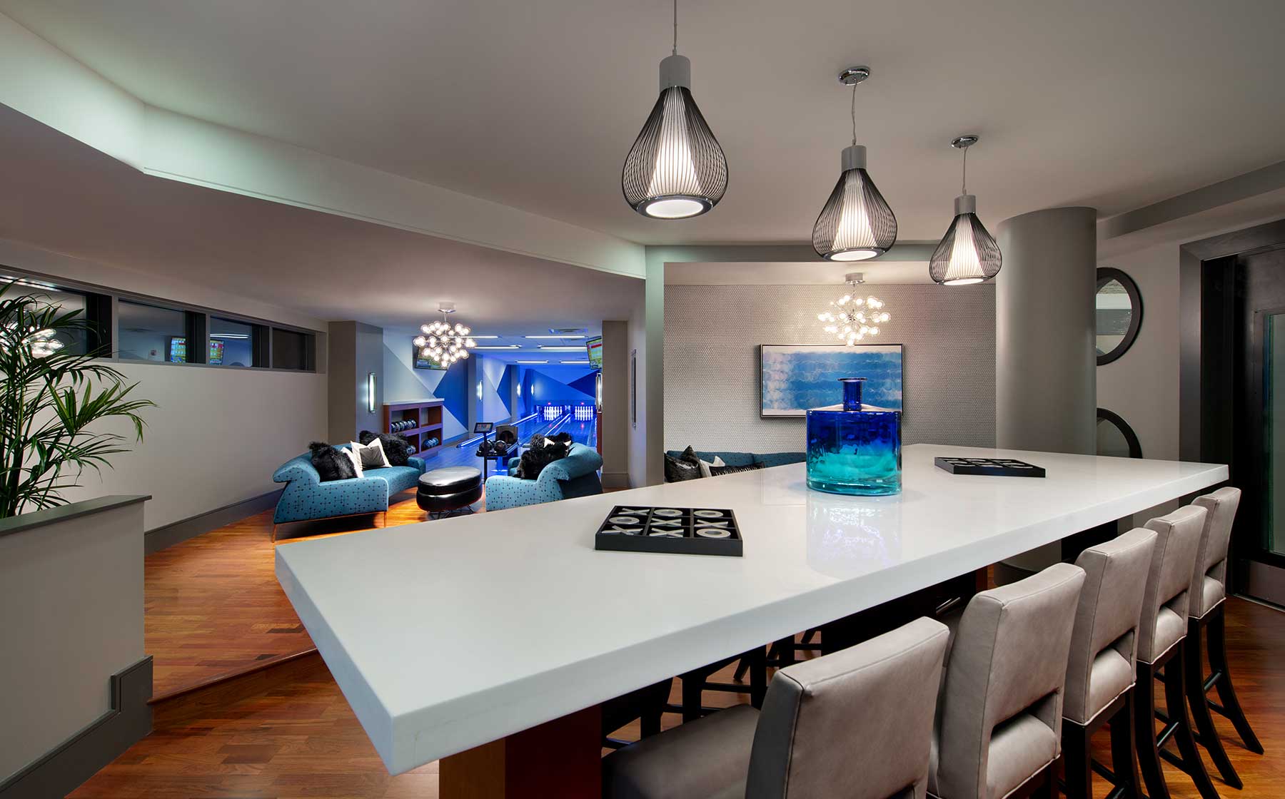 Apartments for Rent in Merrifield, VA AvalonBay Communities