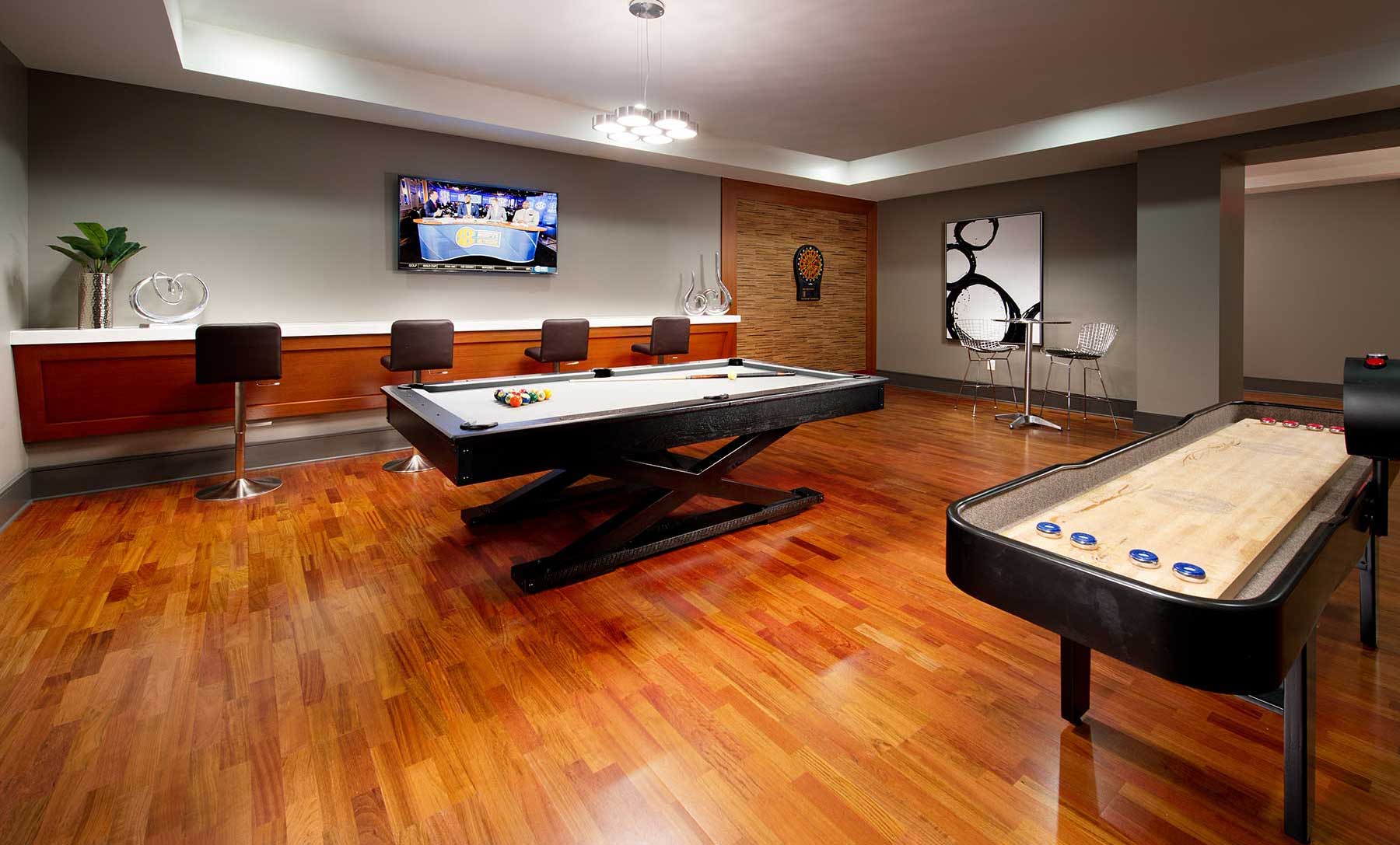 Apartments for Rent in Merrifield, VA AvalonBay Communities