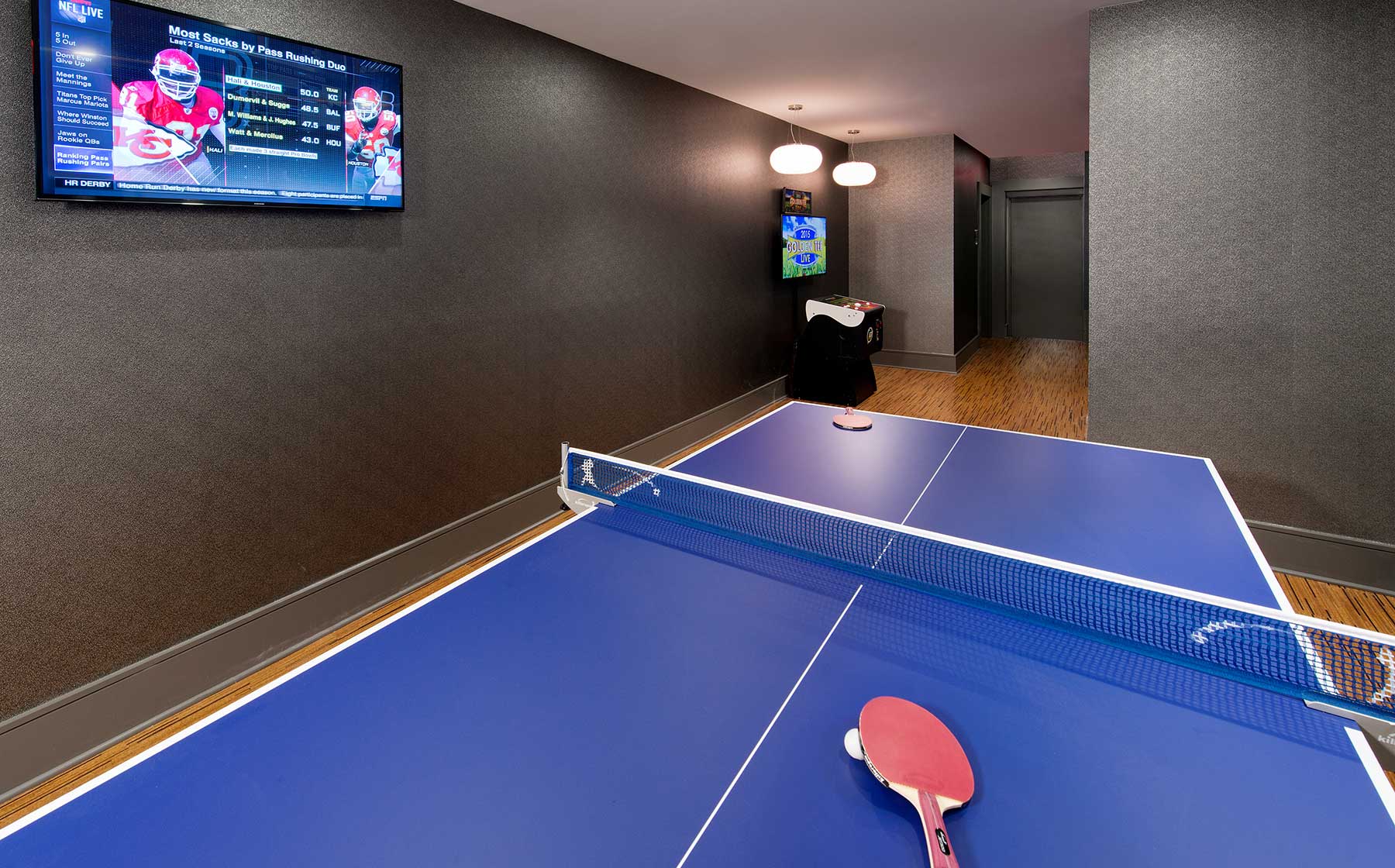 Apartments for Rent in Merrifield, VA AvalonBay Communities