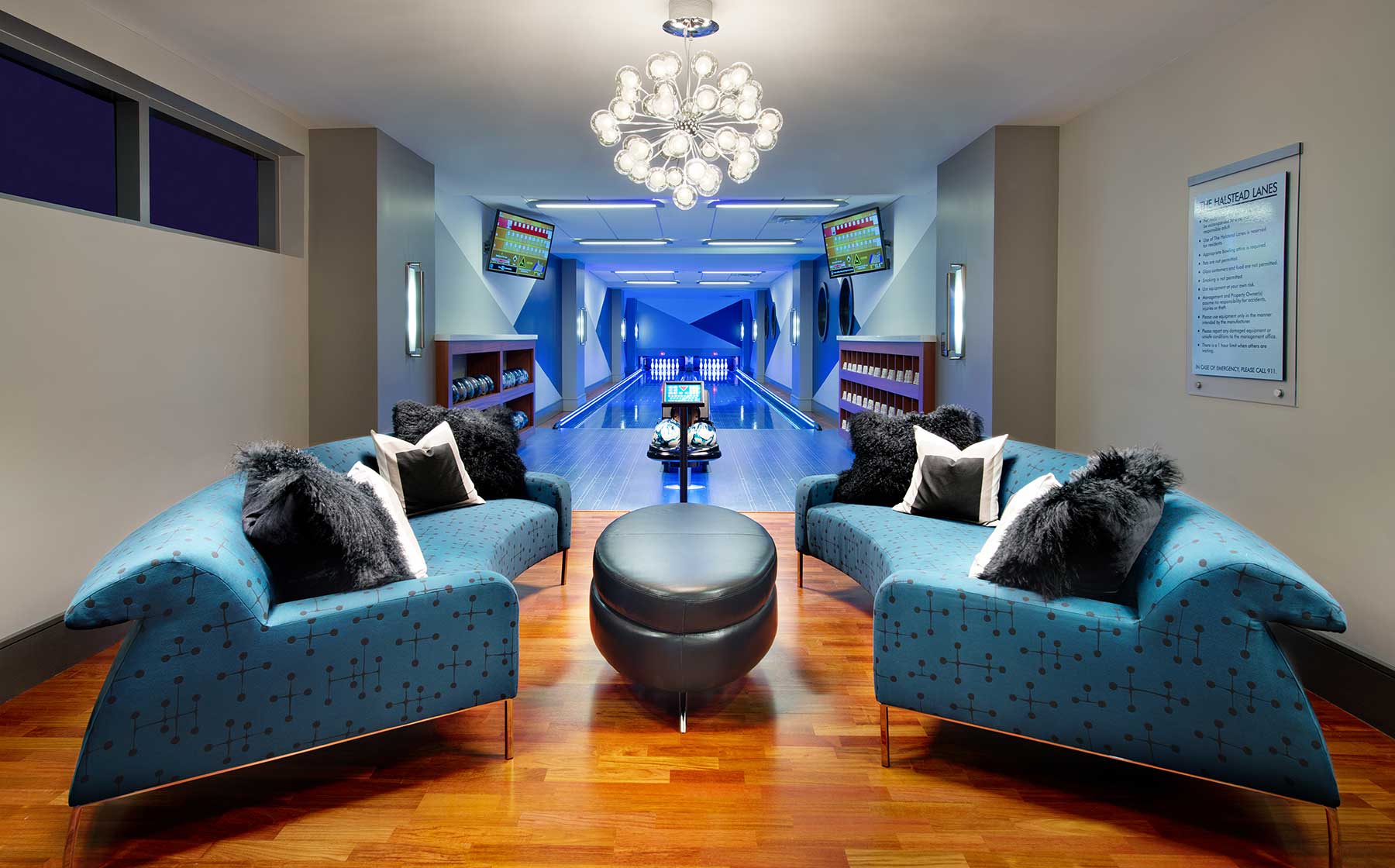 Apartments for Rent in Merrifield, VA AvalonBay Communities