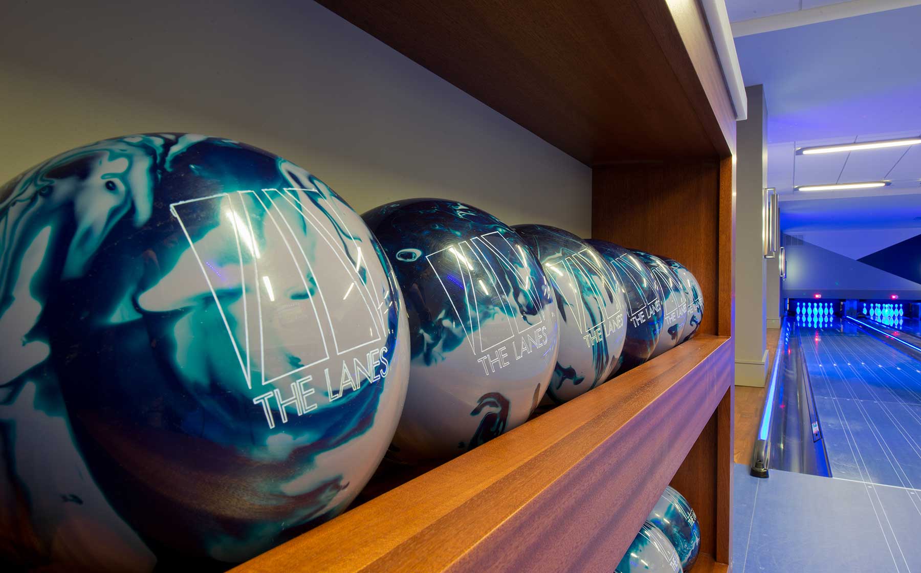 Apartments for Rent in Merrifield, VA AvalonBay Communities