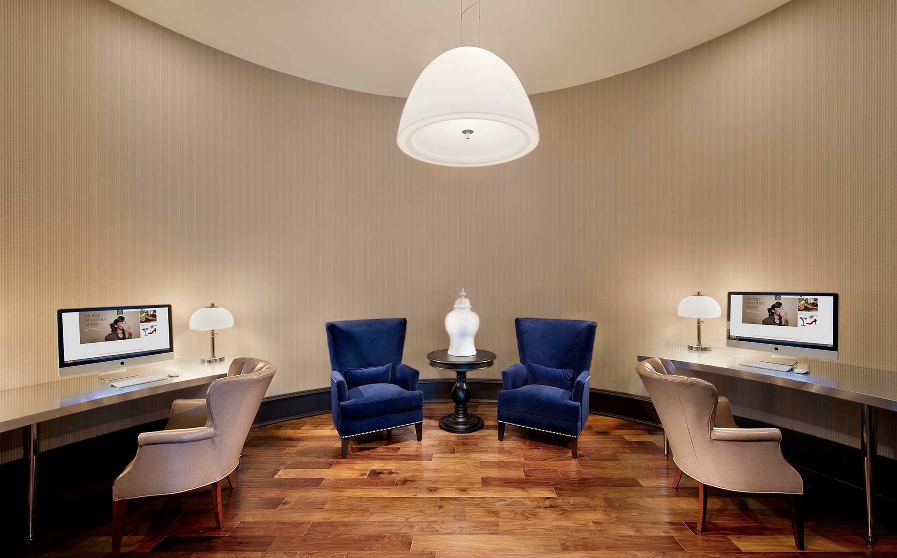 Apartments for Rent in Merrifield, VA AvalonBay Communities