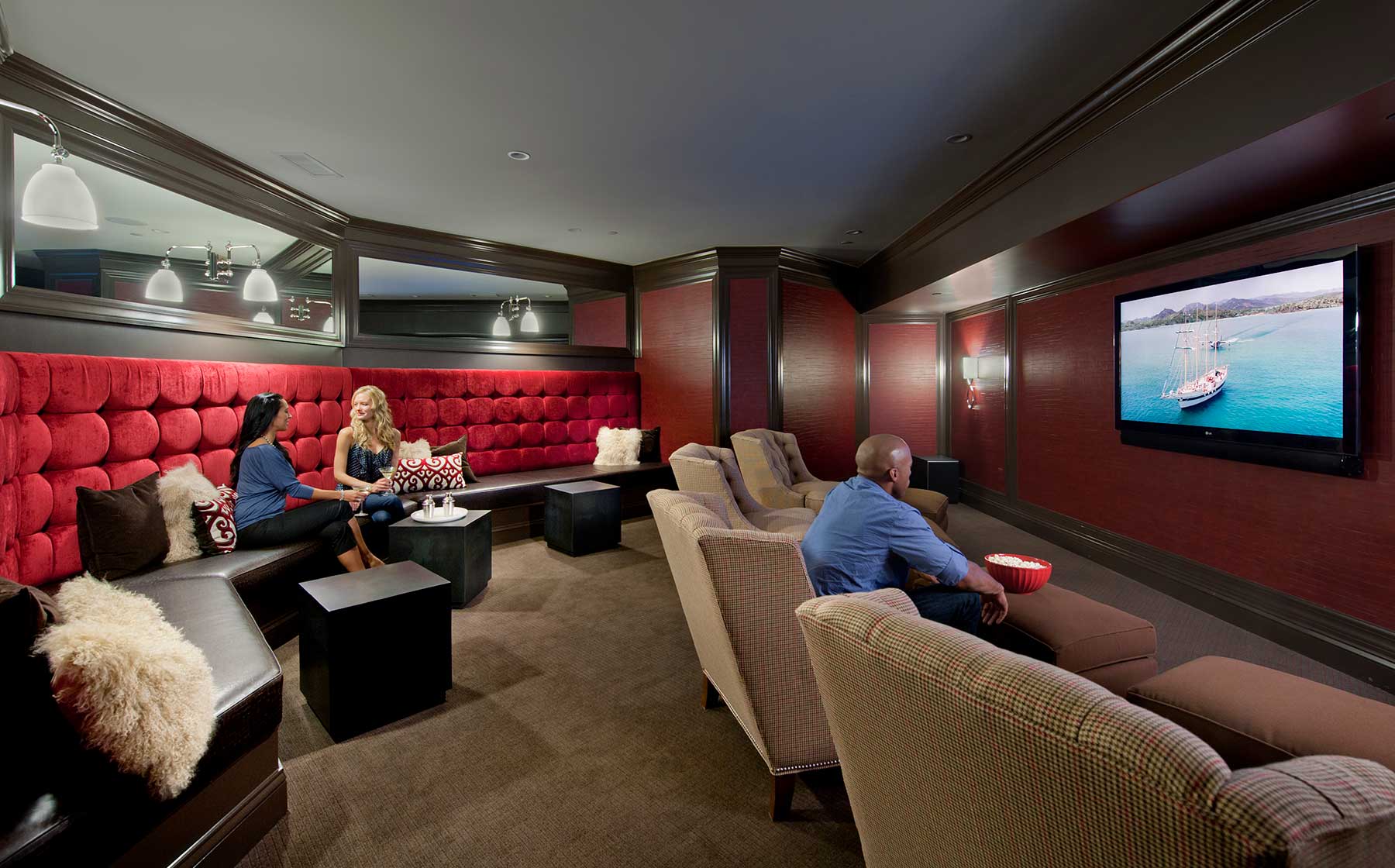 Apartments for Rent in Merrifield, VA AvalonBay Communities