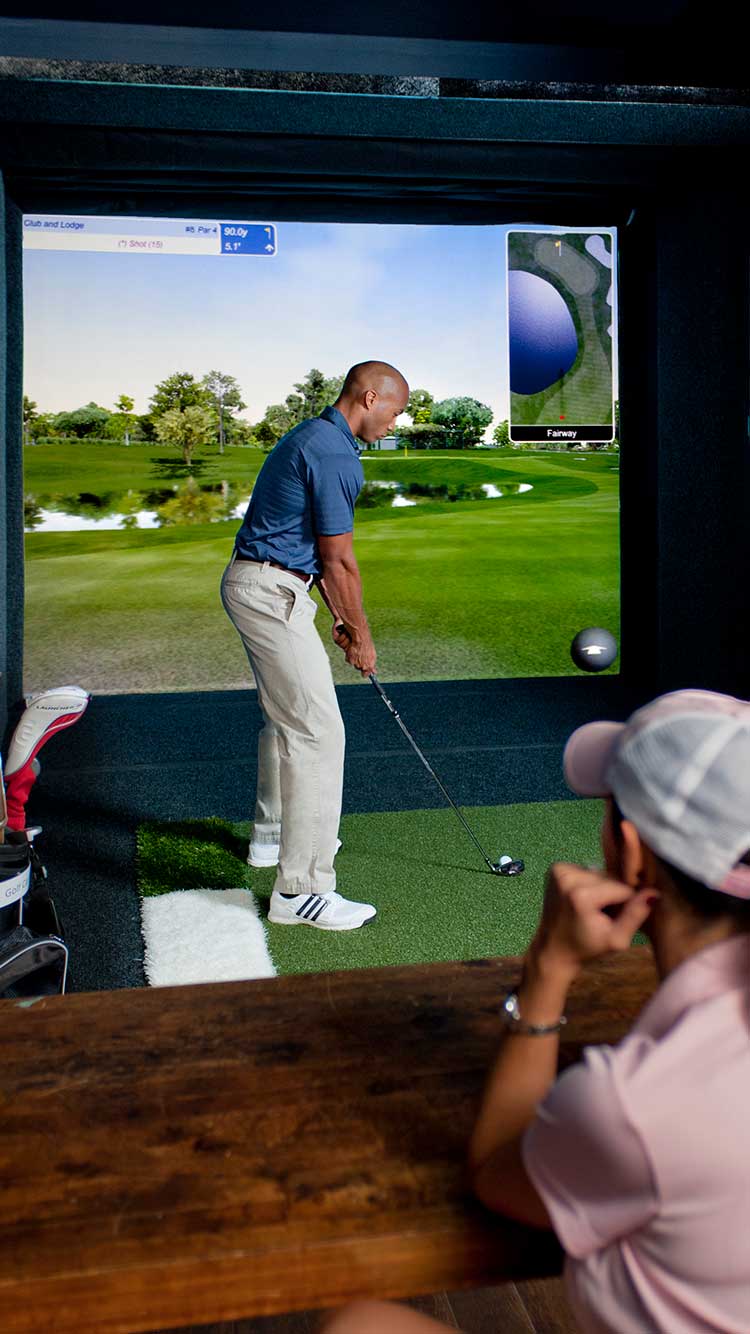 Avalon Dunn Loring AvalonBay Communities