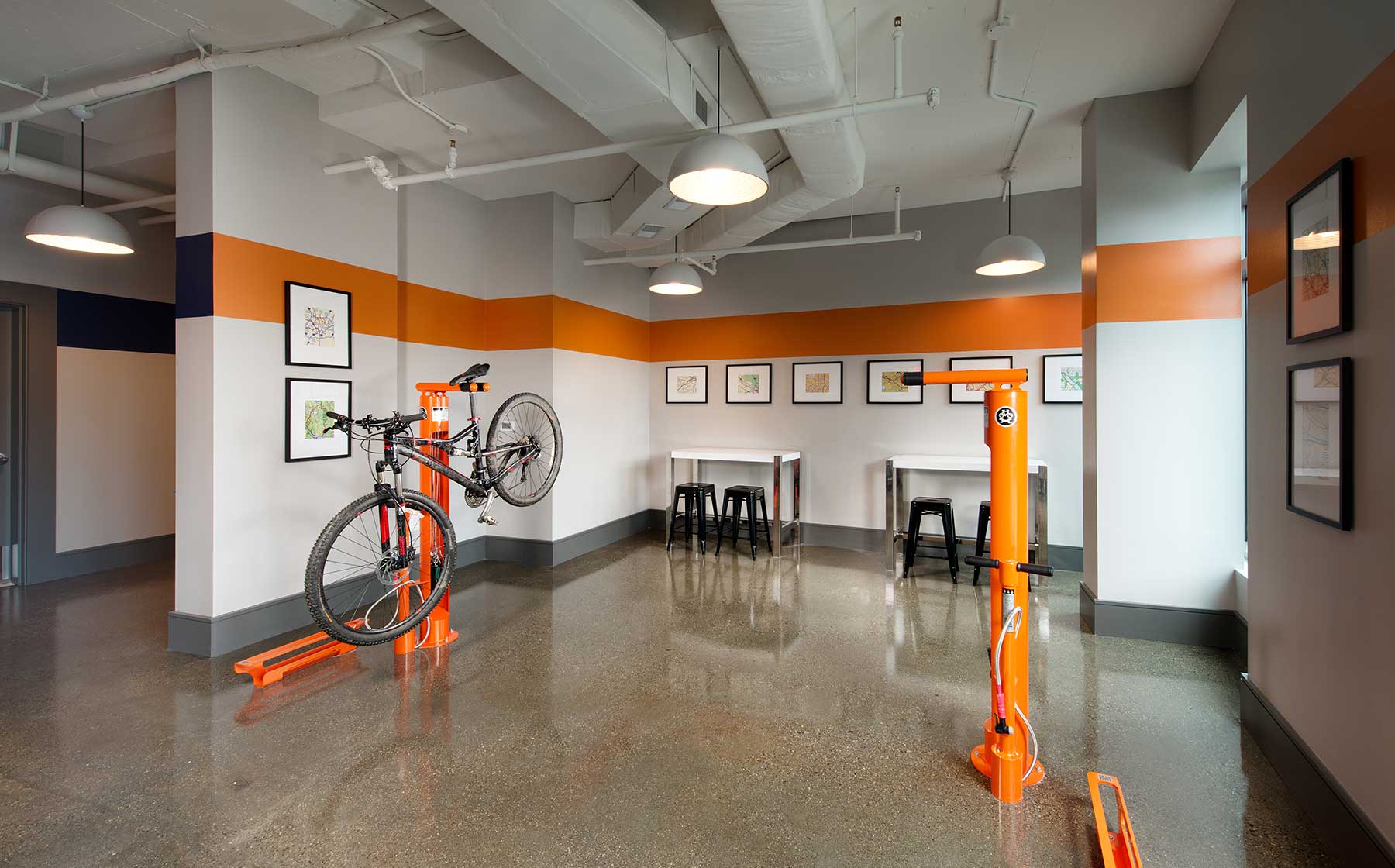 Apartments for Rent in Merrifield, VA AvalonBay Communities