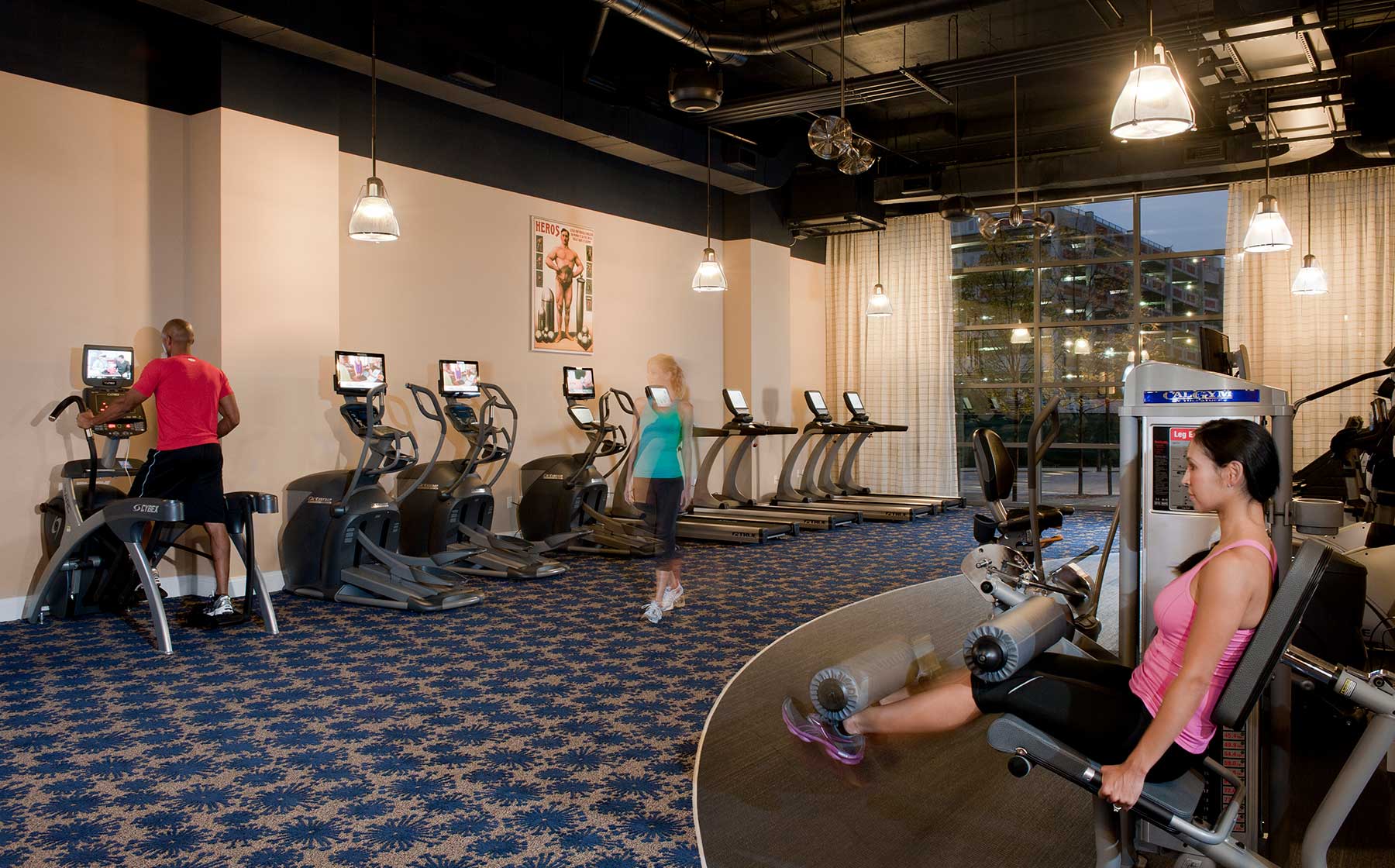 Apartments for Rent in Merrifield, VA AvalonBay Communities