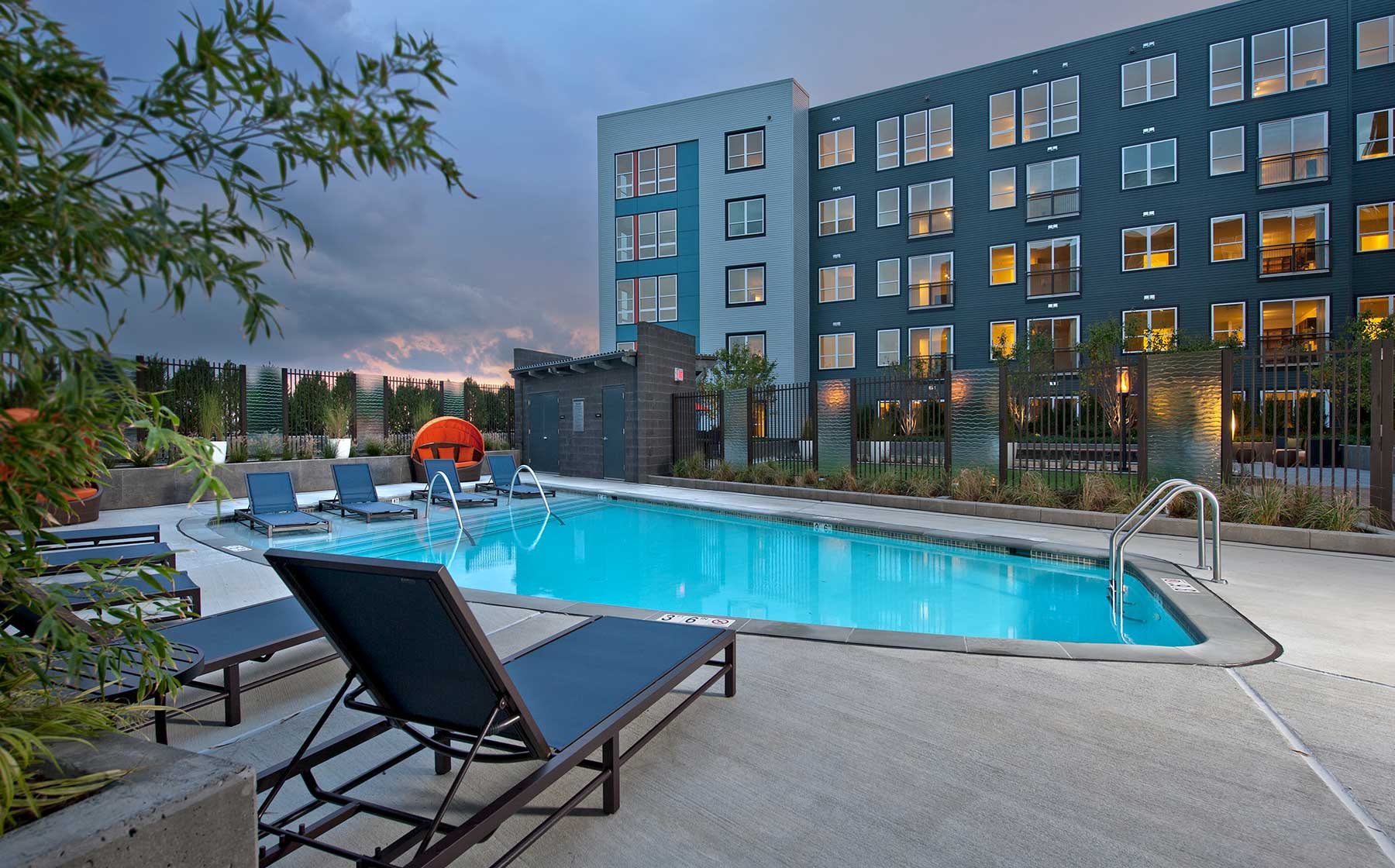 Apartments for Rent in Merrifield, VA AvalonBay Communities