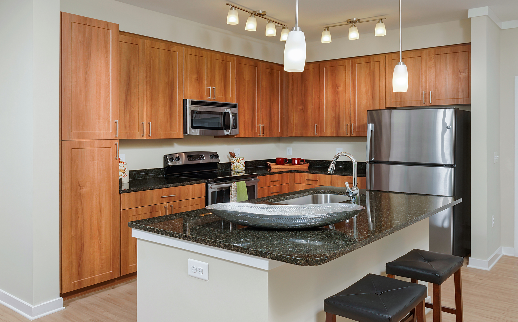 Apartments for Rent in Falls Church, VA AvalonBay Communities