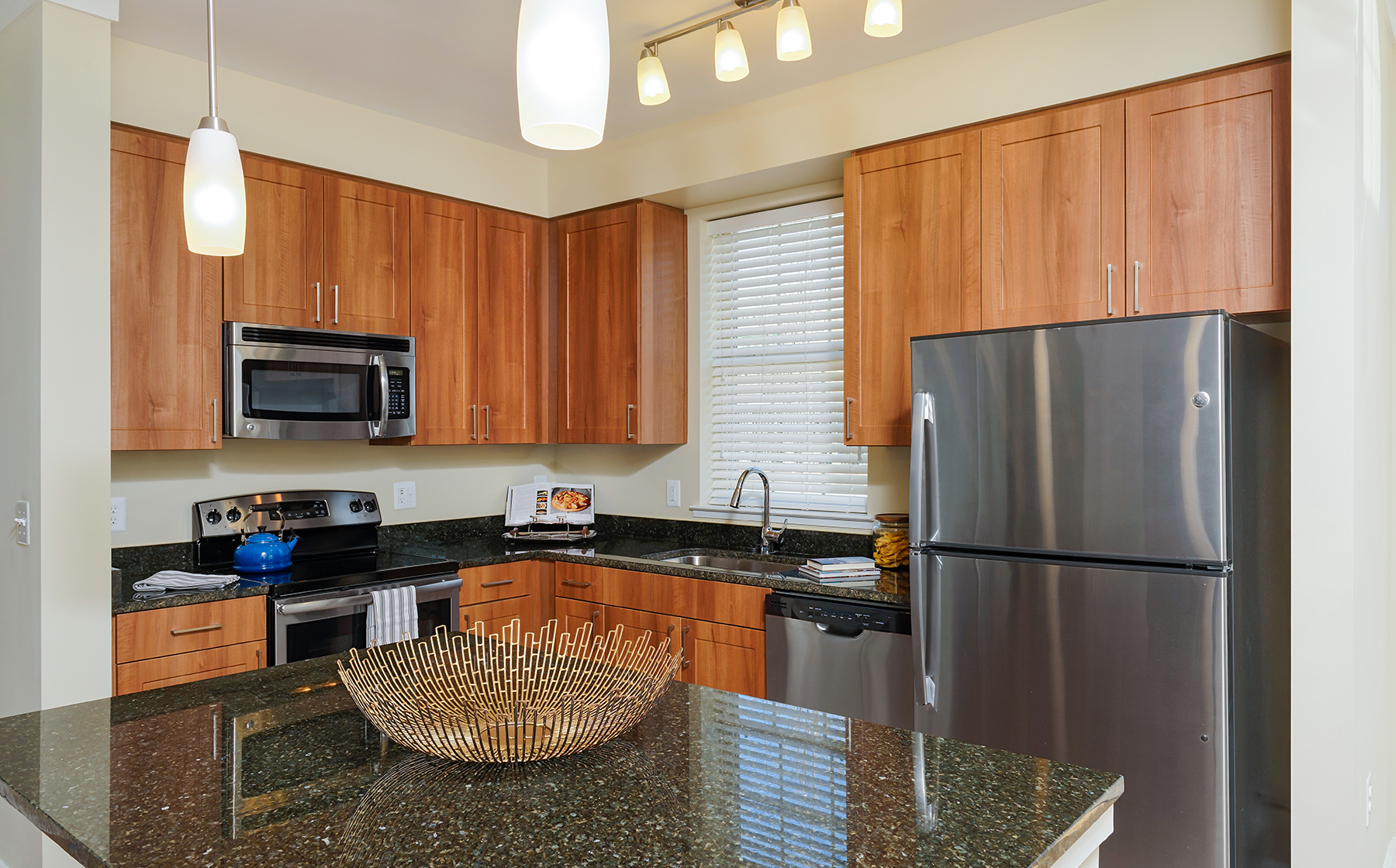 Apartments for Rent in Falls Church, VA AvalonBay Communities