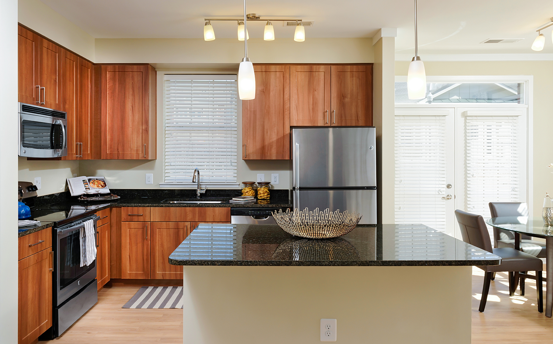 Apartments for Rent in Falls Church, VA AvalonBay Communities