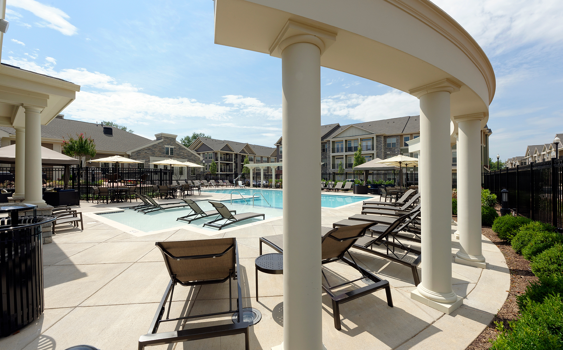 Apartments for Rent in Falls Church, VA AvalonBay Communities