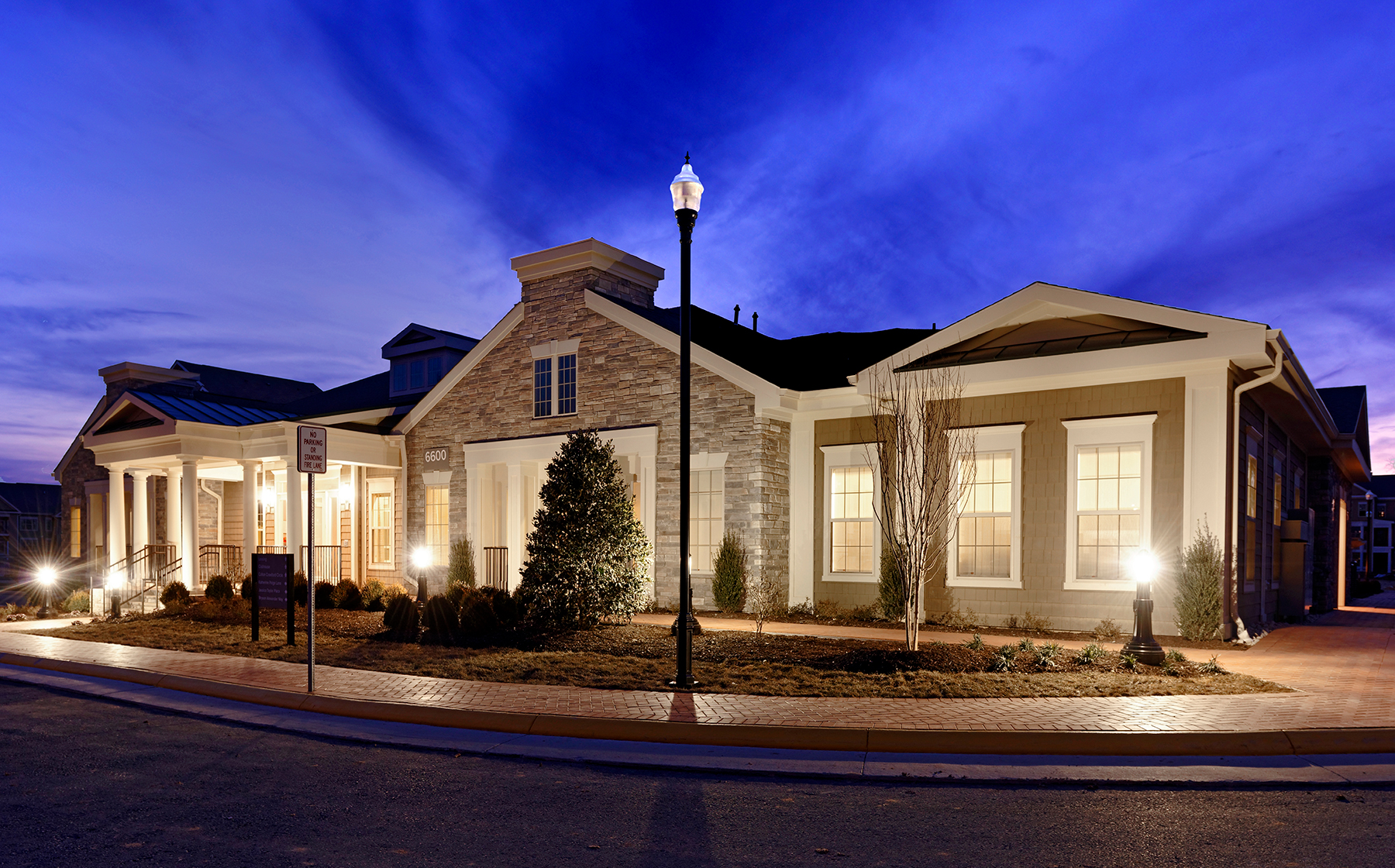 Apartments for Rent in Falls Church, VA AvalonBay Communities