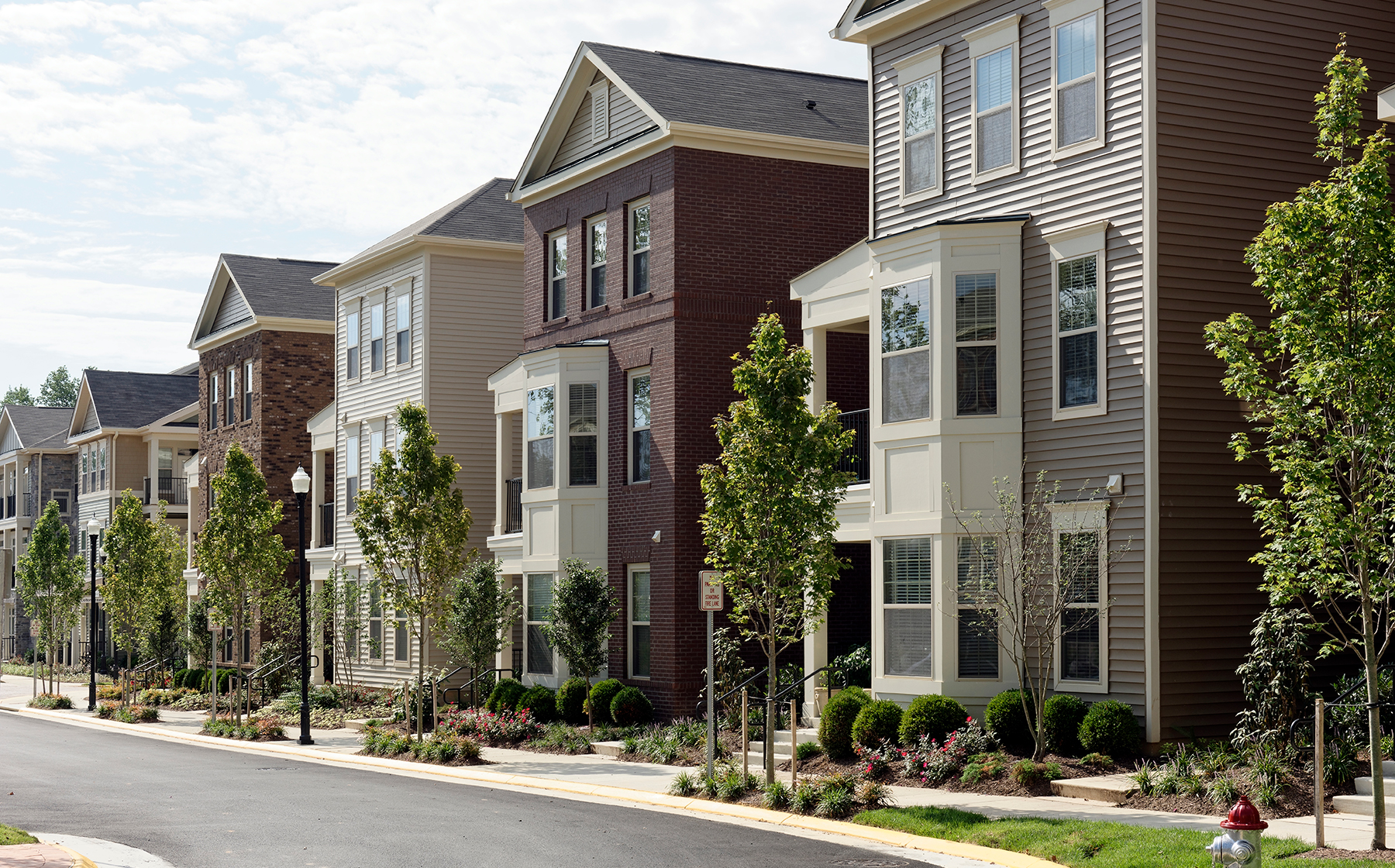 Avalon Falls Church AvalonBay Communities