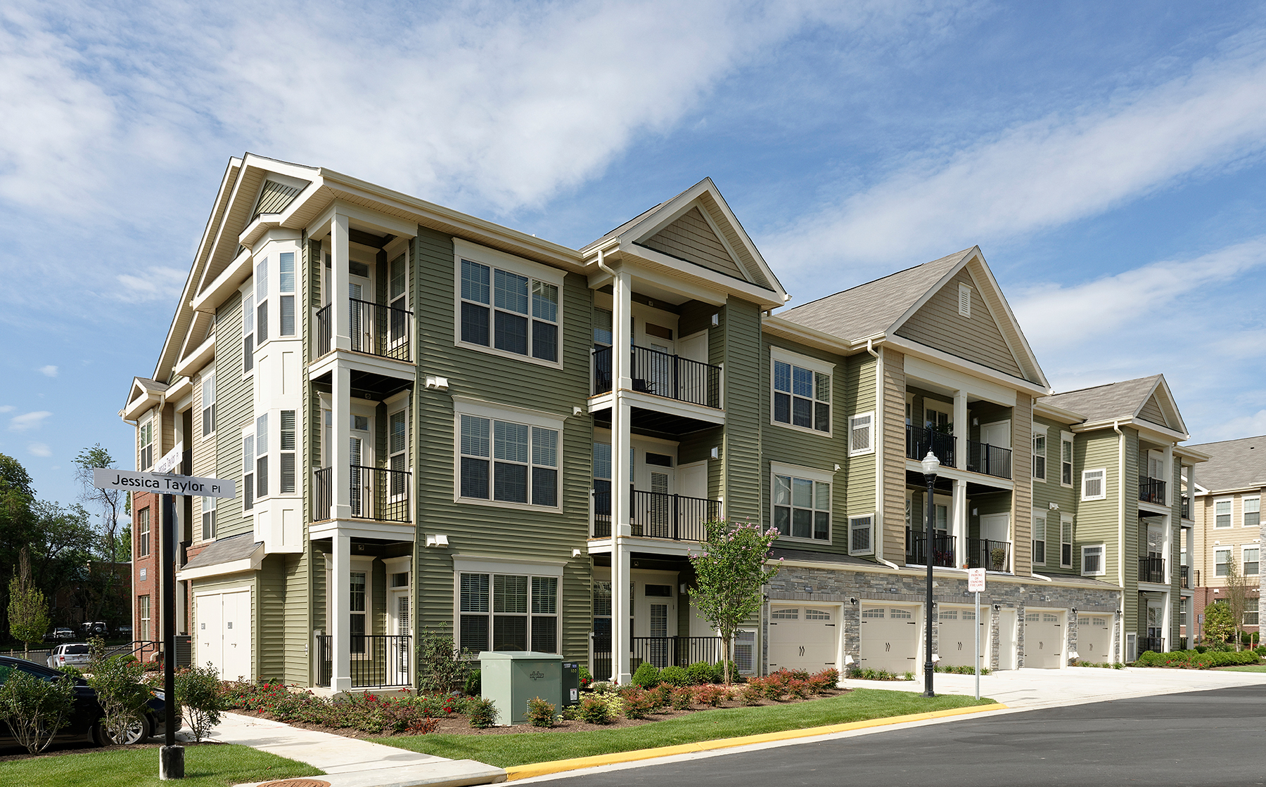 Apartments for Rent in Falls Church, VA AvalonBay Communities