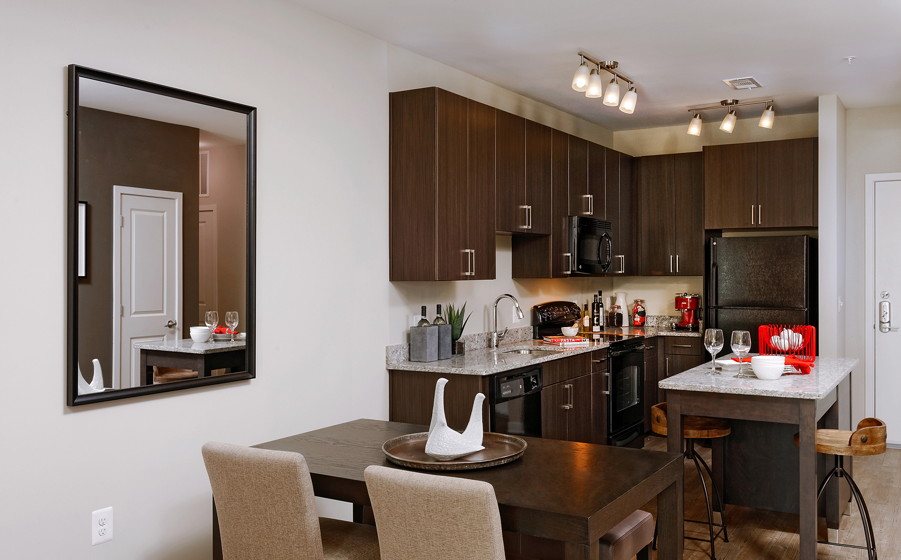 Apartments for Rent in Merrifield, VA AvalonBay Communities